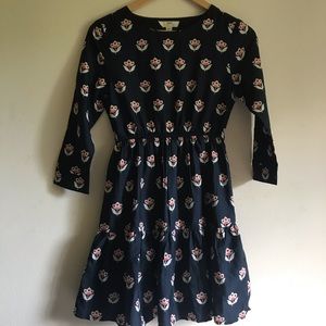 Super comfortable Yumi dress